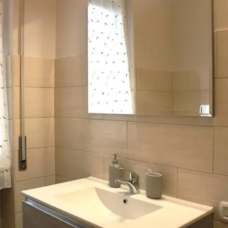 Venere * Μπέργκαμο