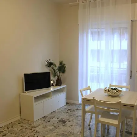 Venere Διαμέρισμα Μπέργκαμο