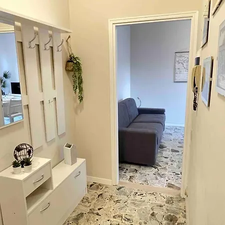 Venere Apartmán