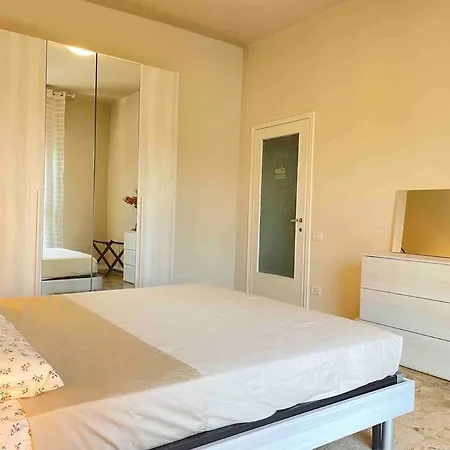 Venere * Bergamo