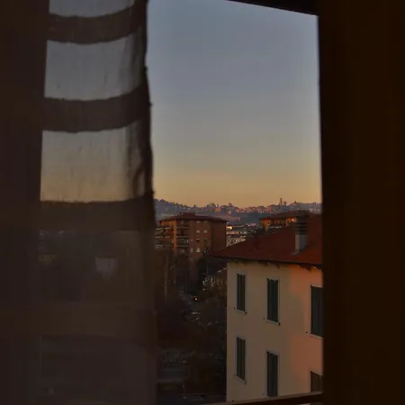Venere Διαμέρισμα